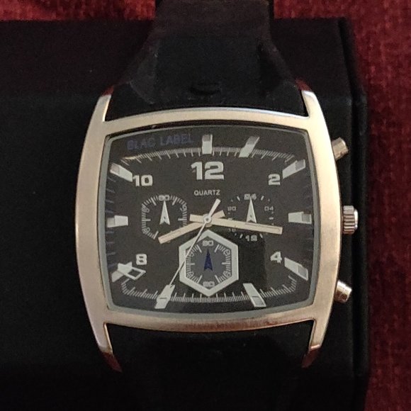 Amaze-Zing (B1) Sale!!: #89 Blac Label/Structure Combo - Picture 2 of 13